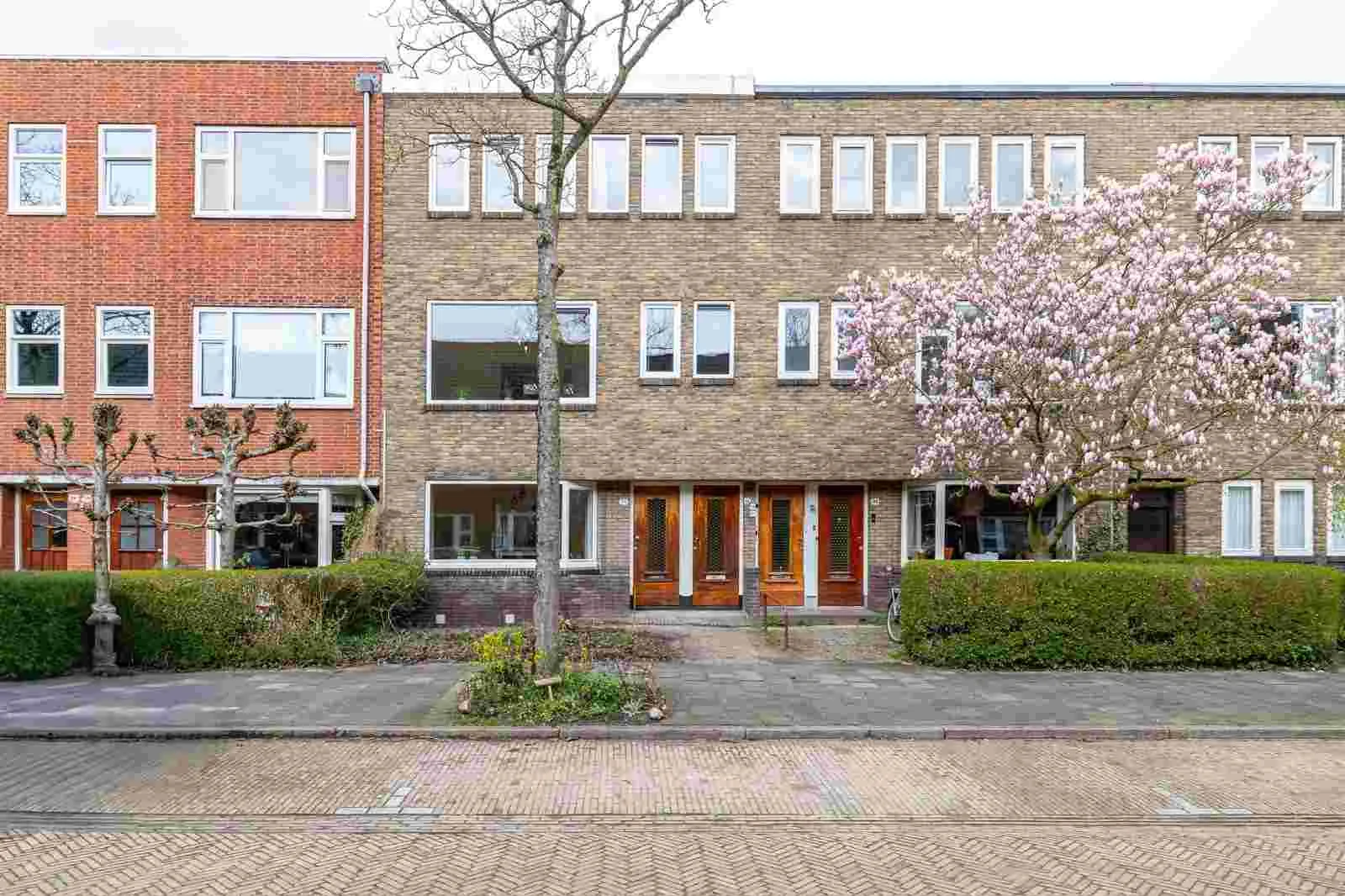 Al eerder schade gemeld? Laat uw dossier opnieuw beoordelen